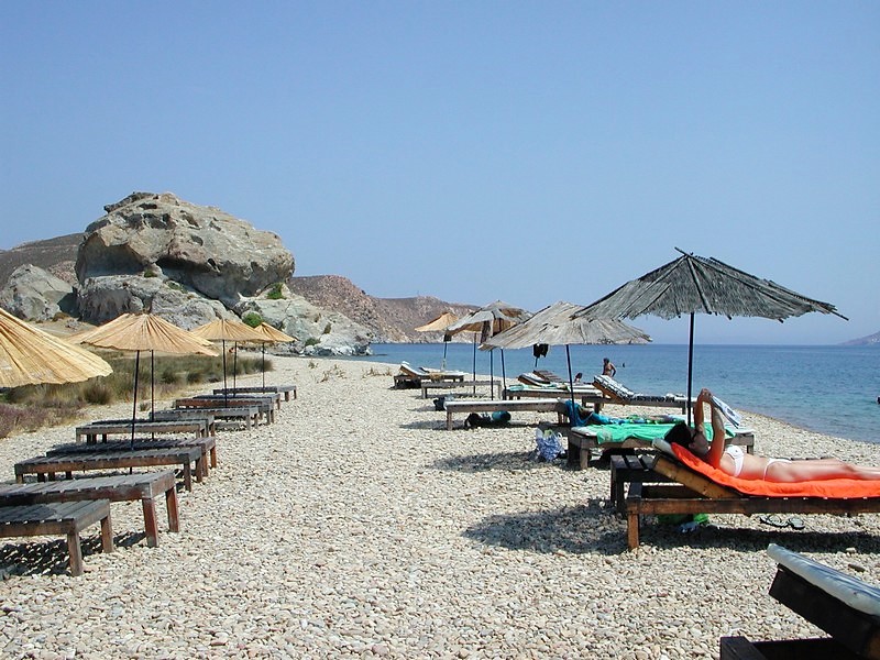 Άνθρωποι